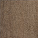 Bleached Walnut